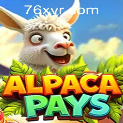 Descubra o Mundo Fascinante de AlpacaPays: Um Guia Completo sobre o Jogo