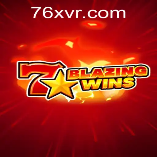 BlazingWins: Uma Jornada Através do Cassino Virtual
