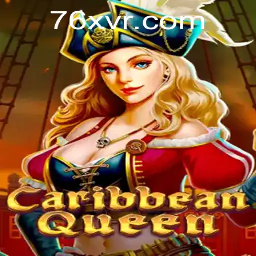 Explorando o Fascinante Mundo do Jogo CaribbeanQueen