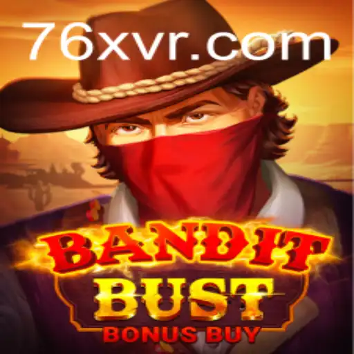 Desbravando o Mundo Empolgante de BanditBustBonusBuy no 76X.com