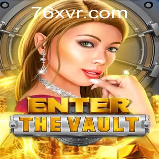 Descubra o Fascinante Mundo de EntertheVault: Um Jogo Único de Estratégia