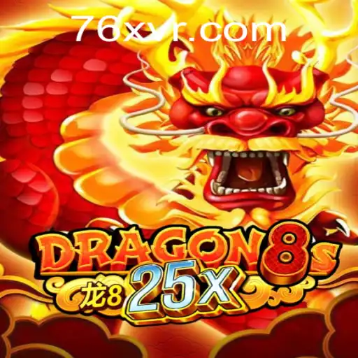 Explorando o Universo do Jogo Dragon8s25x: Uma Aventura Épica