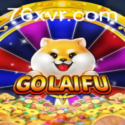 Descubra o Fascinante Jogo GoLaiFu: Um Mergulho em Suas Regras e Estratégias