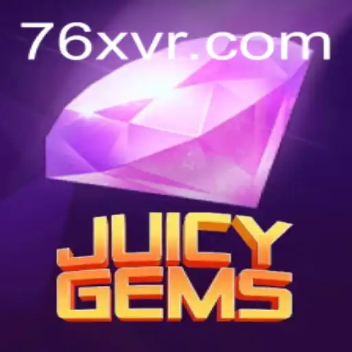 Descobrindo JuicyGems: O Novo Fenômeno em 76X.com