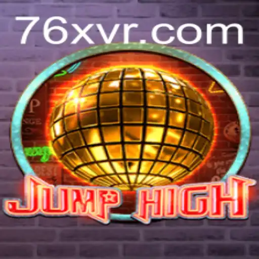Explorando JumpHigh: Um Mergulho no Universo de Jogos de Plataforma