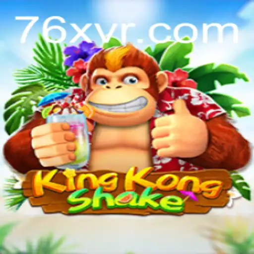 KingKongShake: Um Mergulho no Jogo do Momento