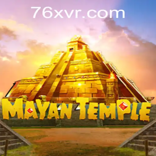 Desbravando os Mistérios do Jogo MayanTemple
