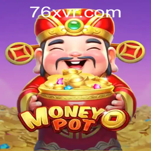 Explorando o Mundo do Jogo MoneyPot em 76X.com