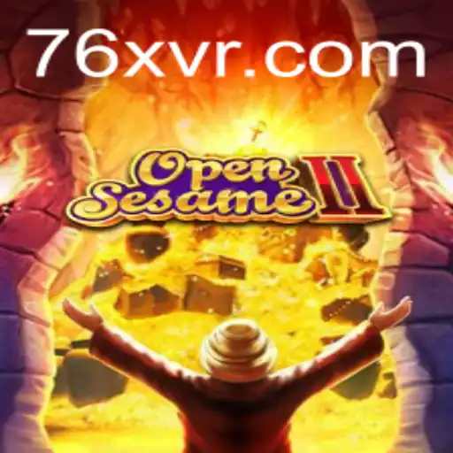 Descubra o Fascinante Mundo de OpenSesameII: Um Jogo de Estratégia Único