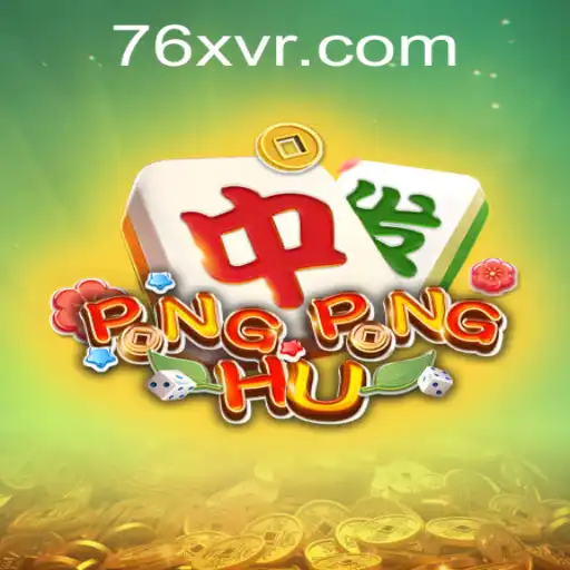 Explorando o Mundo de PONGPONGHU: Um Mergulho Profundo no Jogo Inovador