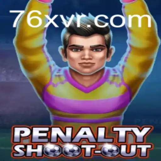 Descubra o Empolgante Jogo PenaltyShootOut e Domine Suas Regras