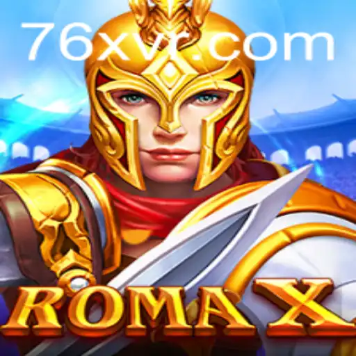 Explorando o Universo de RomaX: O Novo Jogo Que Está Conquistando o Mundo