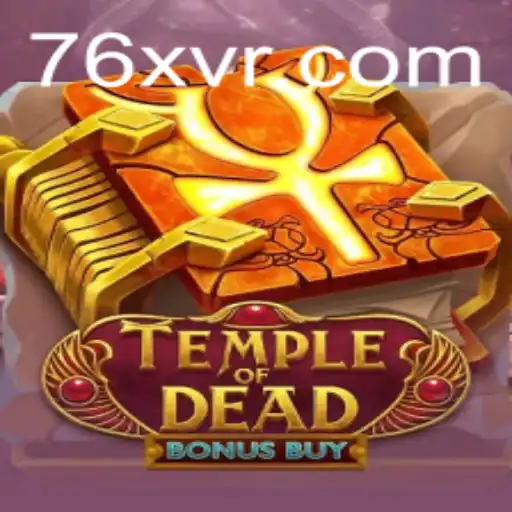 Explorando o Jogo TempleofDeadBonusBuy