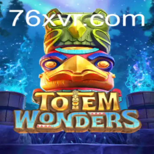 Explorando as Maravilhas de TotemWonders: Um Novo Mundo de Estratégia