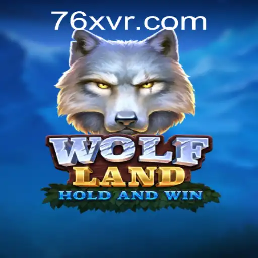 Explorando o Mundo Inovador de WolfLand